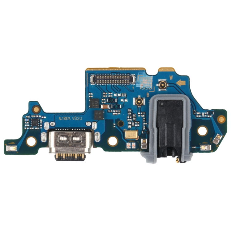 Modul Incarcare