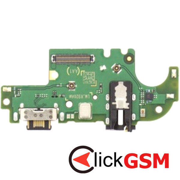 Modul Incarcare