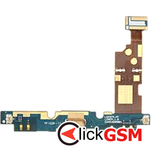 Modul Incarcare