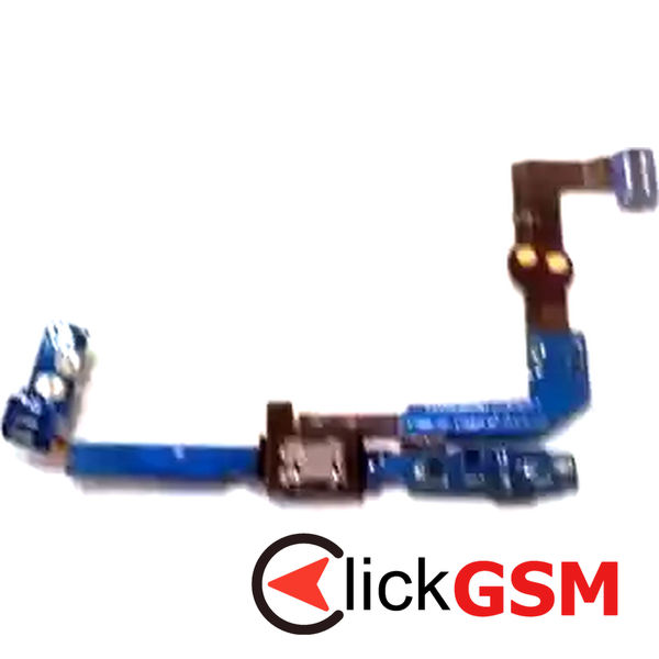 Modul Incarcare