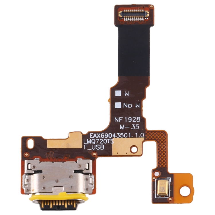 Modul Incarcare