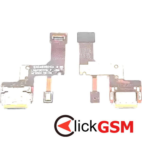 Modul Incarcare