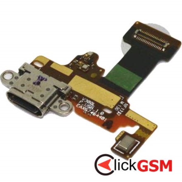 Modul Incarcare