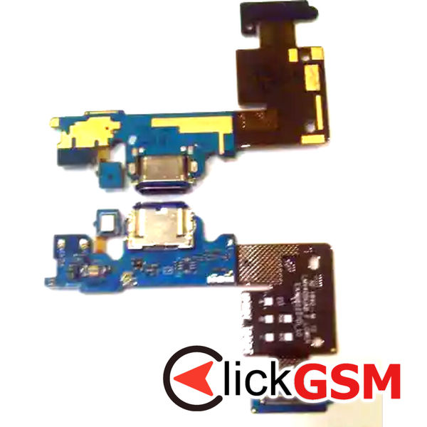 Modul Incarcare