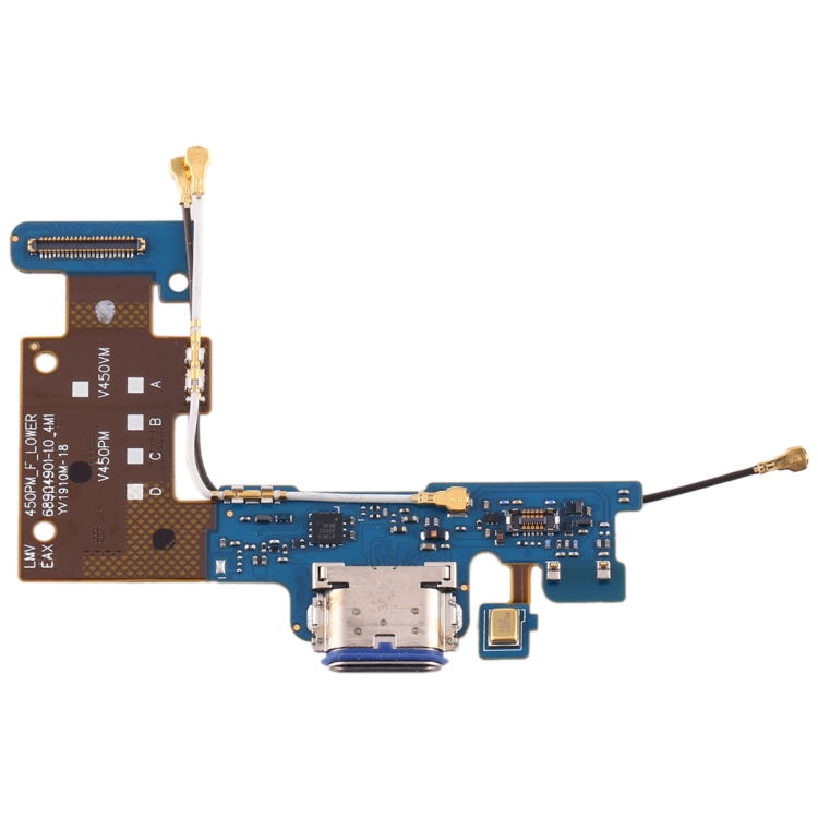 Modul Incarcare