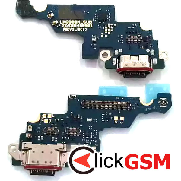 Modul Incarcare