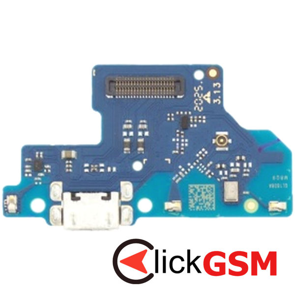 Modul Incarcare
