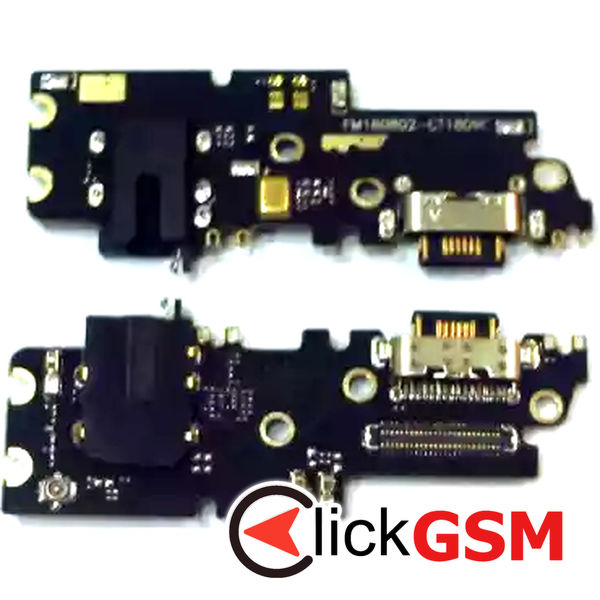 Modul Incarcare