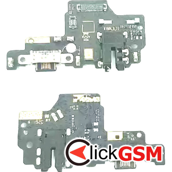 Modul Incarcare