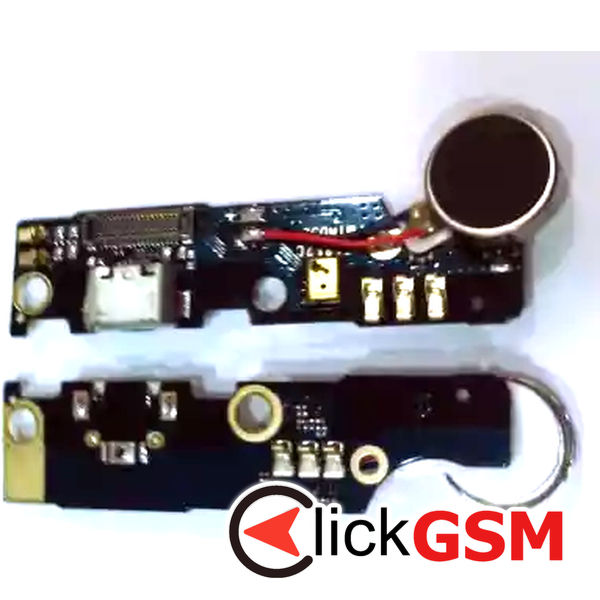 Modul Incarcare