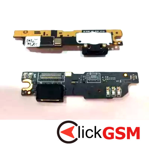 Modul Incarcare