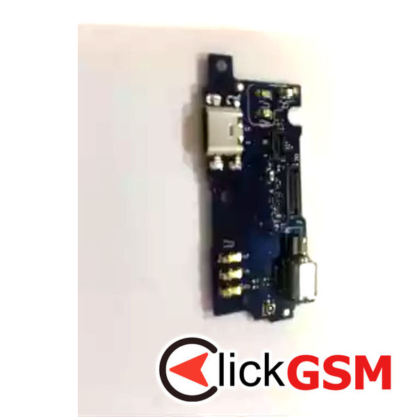 Modul Incarcare