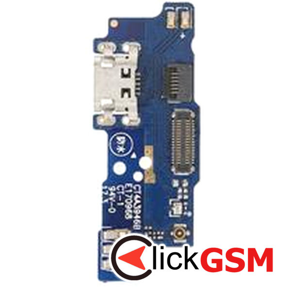 Modul Incarcare