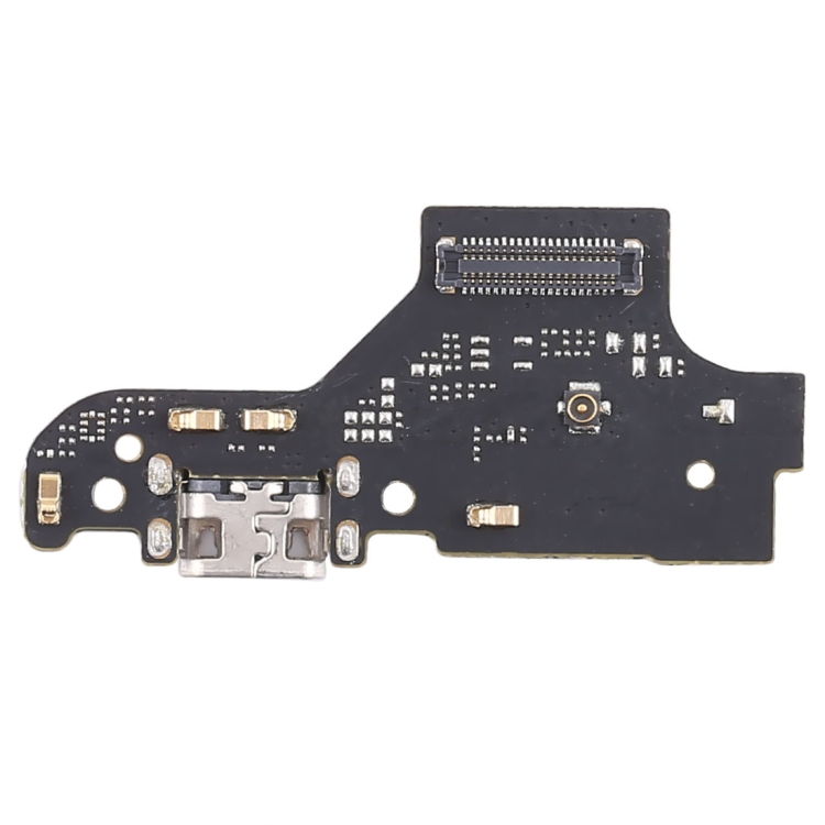 Modul Incarcare