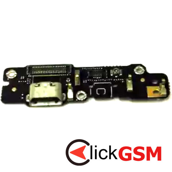 Modul Incarcare