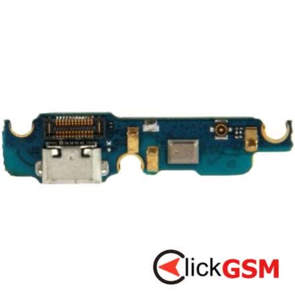 Modul Incarcare