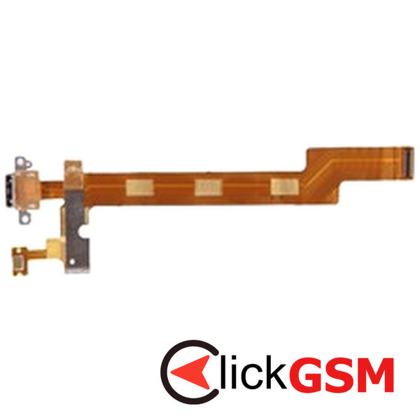 Modul Incarcare