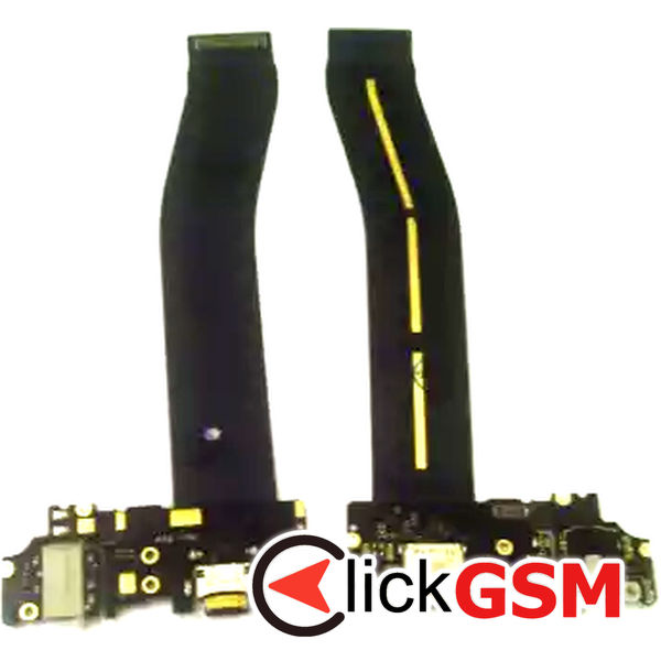 Modul Incarcare