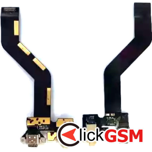 Modul Incarcare