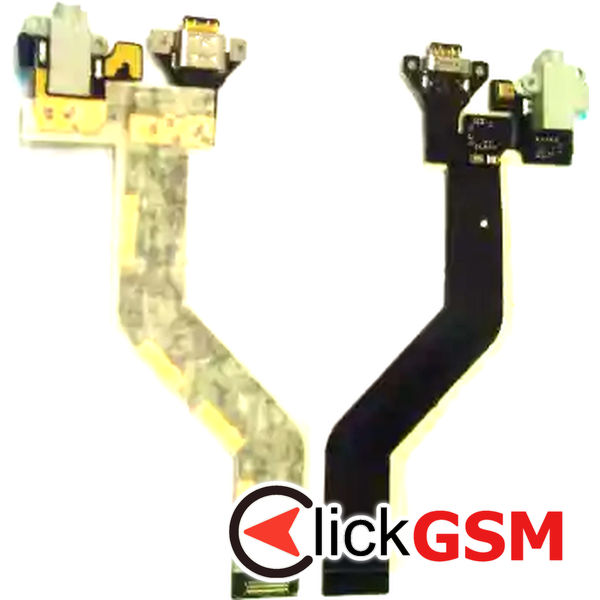 Modul Incarcare
