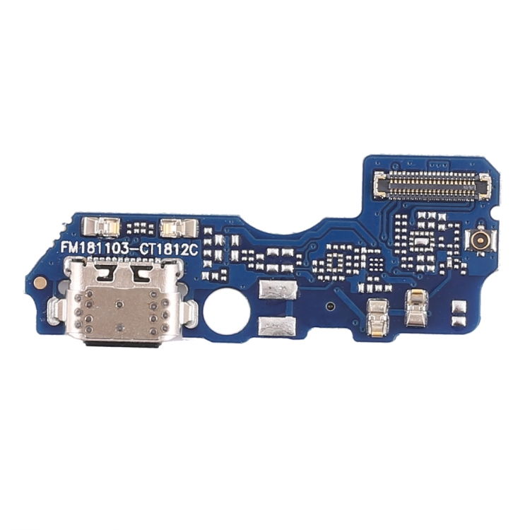 Modul Incarcare