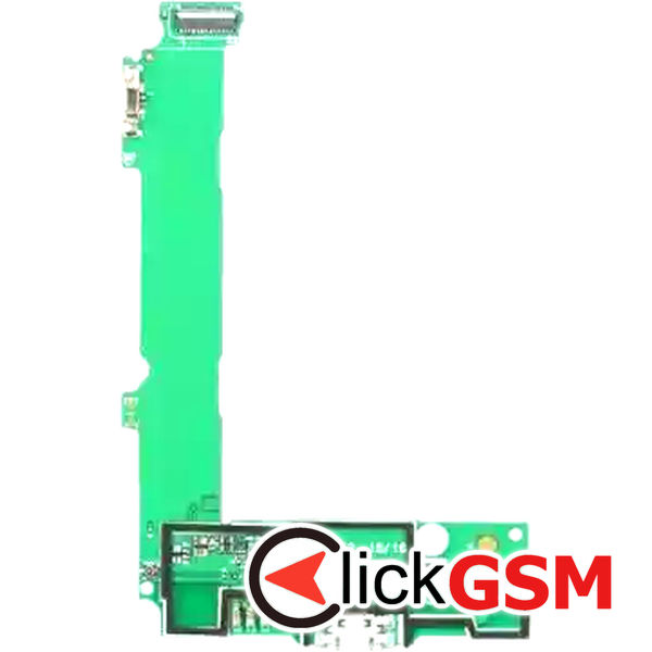 Modul Incarcare