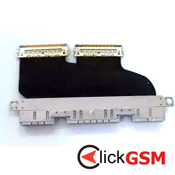 Modul Incarcare
