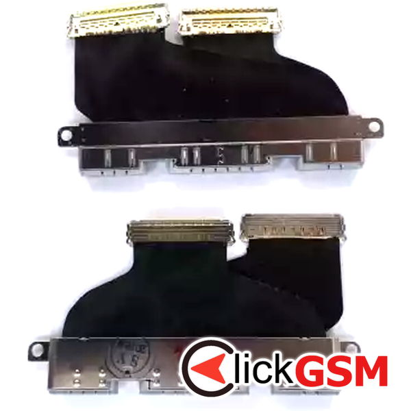 Modul Incarcare