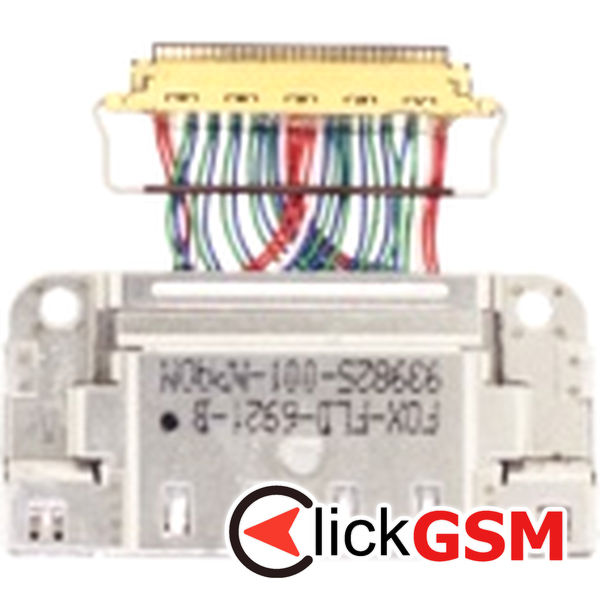 Modul Incarcare