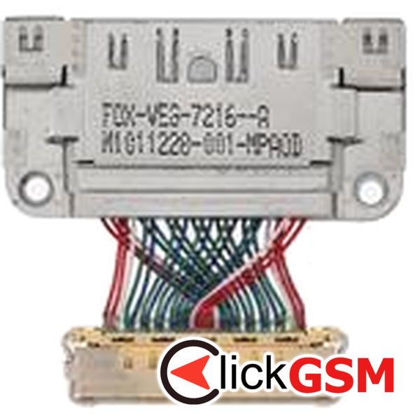Modul Incarcare