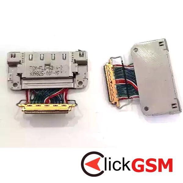Modul Incarcare