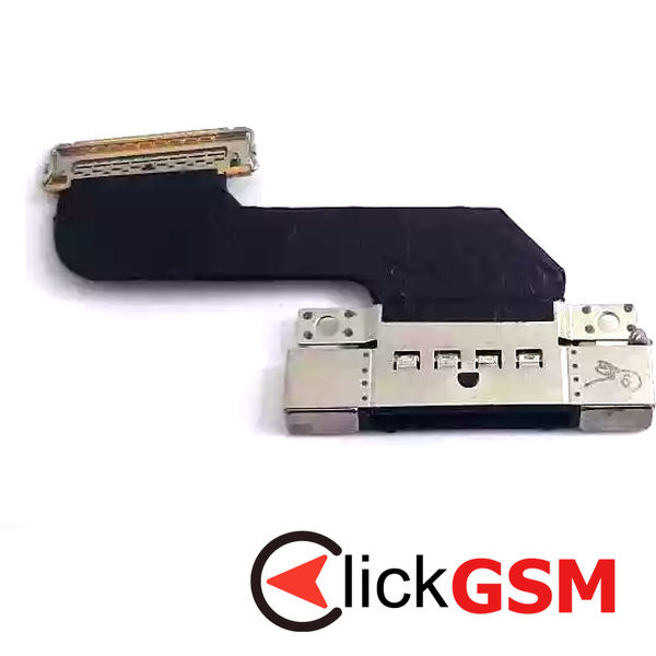 Modul Incarcare