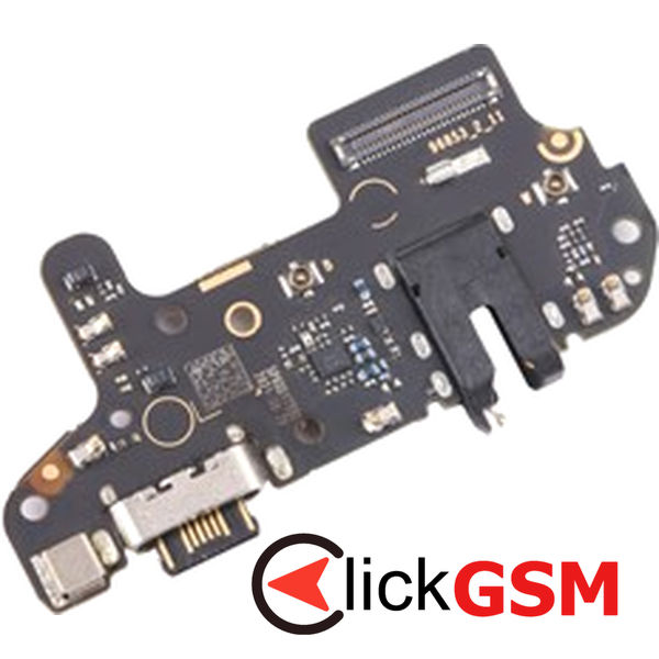 Modul Incarcare