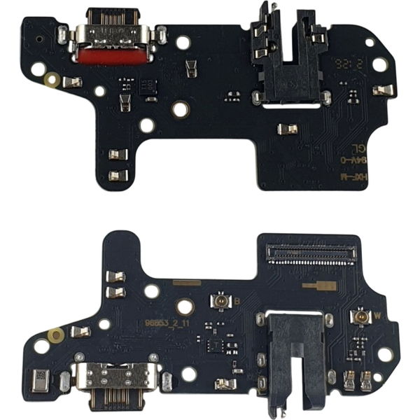 Modul Incarcare