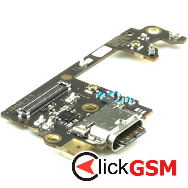 Modul Incarcare
