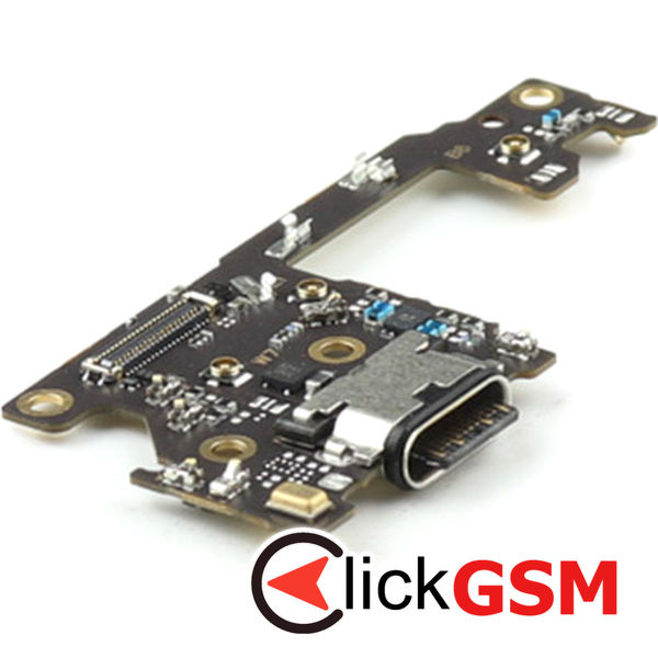 Modul Incarcare