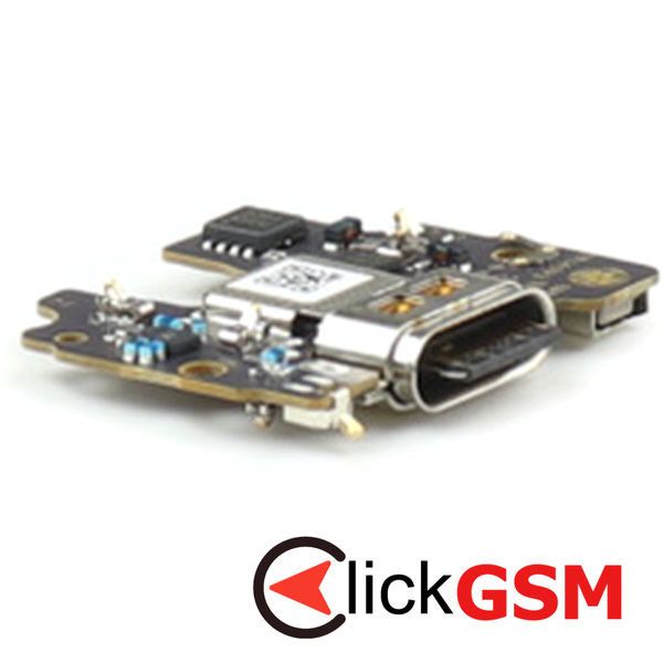 Modul Incarcare