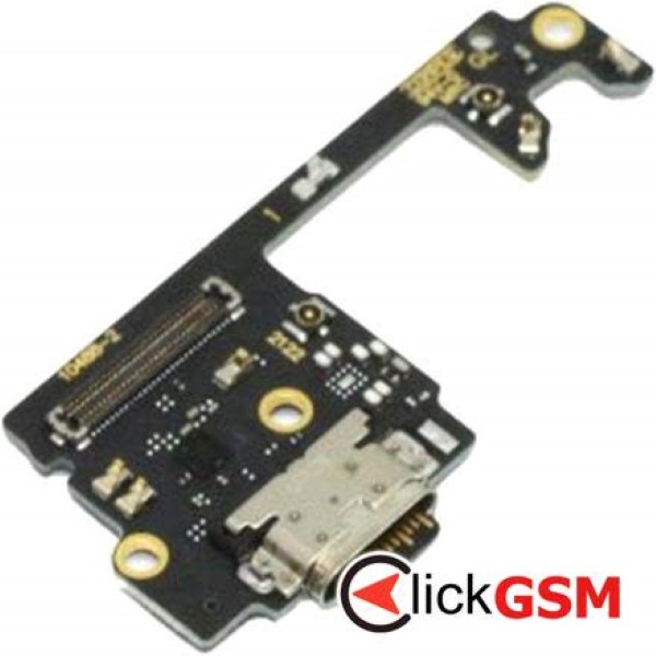 Modul Incarcare