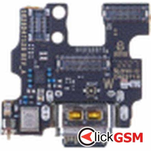 Modul Incarcare