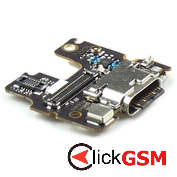 Modul Incarcare