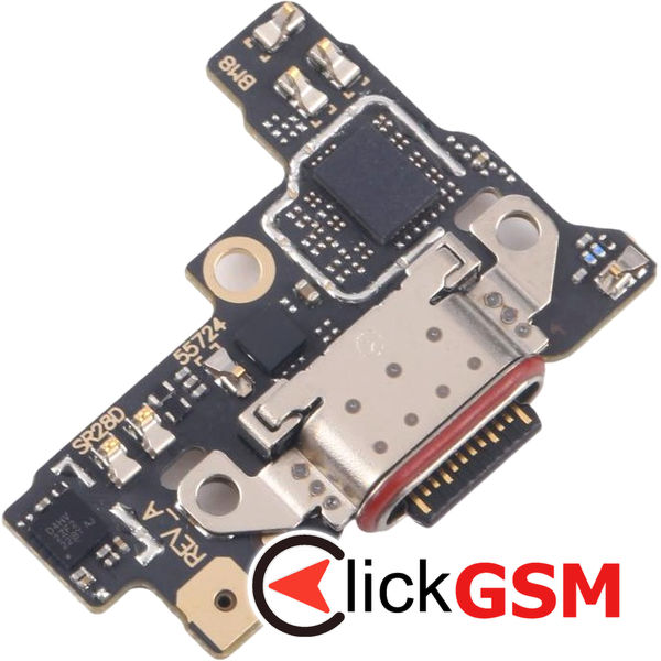 Modul Incarcare