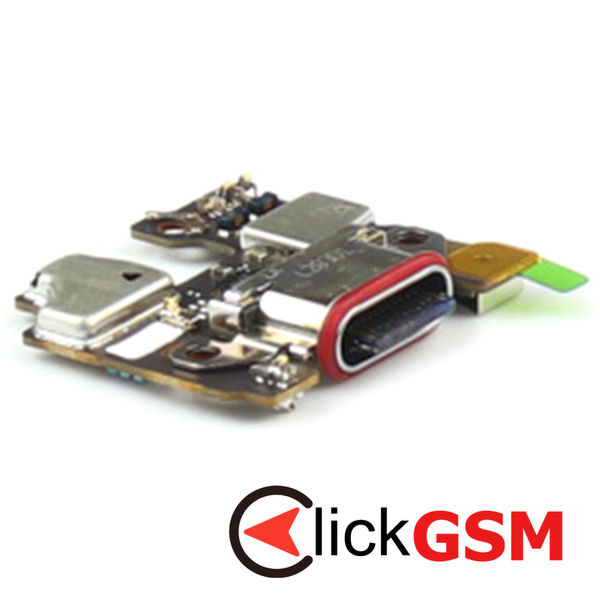 Modul Incarcare