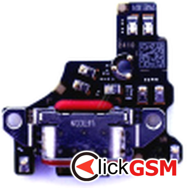 Modul Incarcare