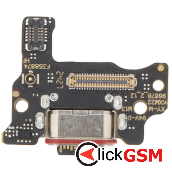 Modul Incarcare
