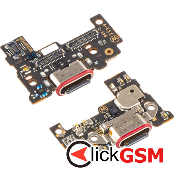 Modul Incarcare