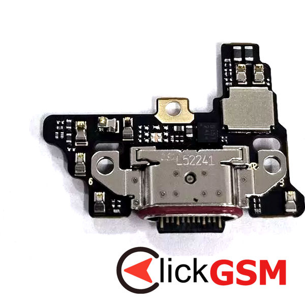 Modul Incarcare