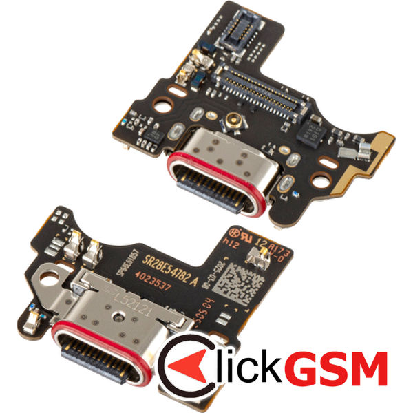 Modul Incarcare