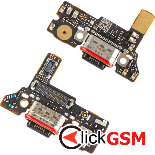 Modul Incarcare