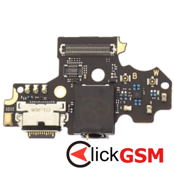Modul Incarcare