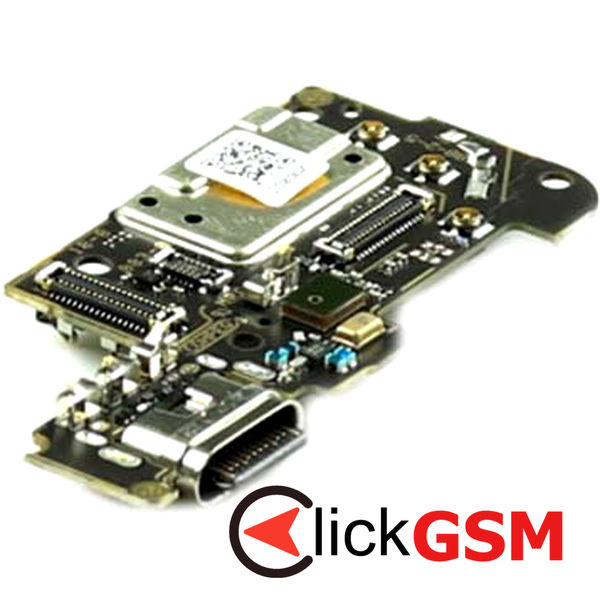 Modul Incarcare